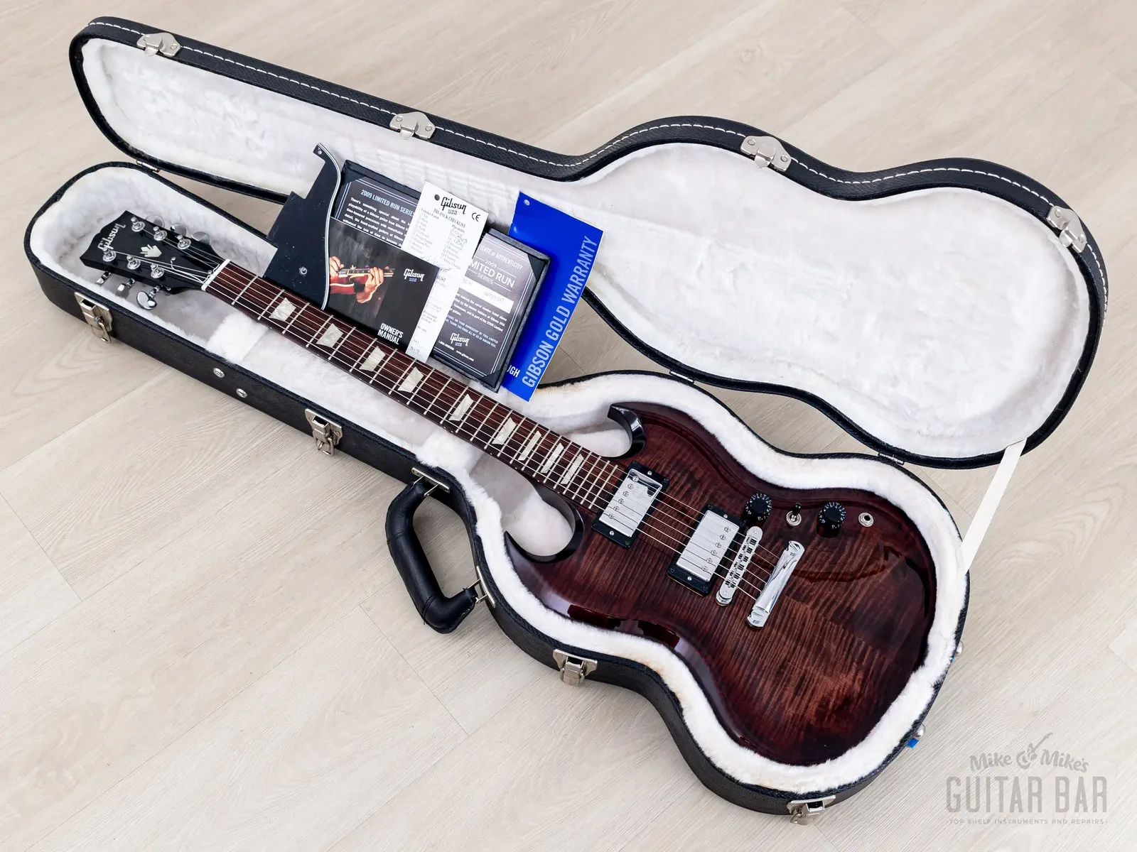 Изображение №20