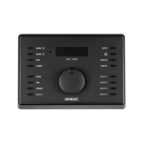 Изображение №8