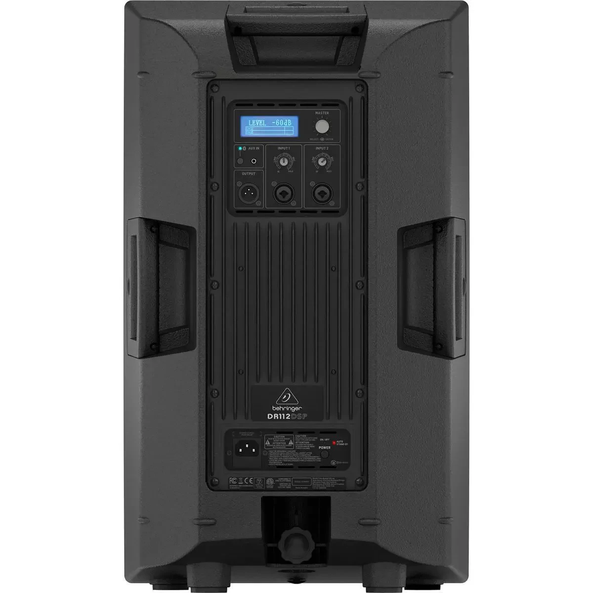 Изображение №3