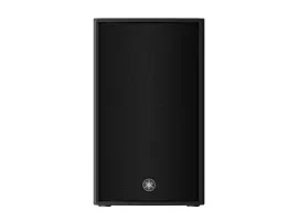 Yamaha DZR10 Powered Speaker