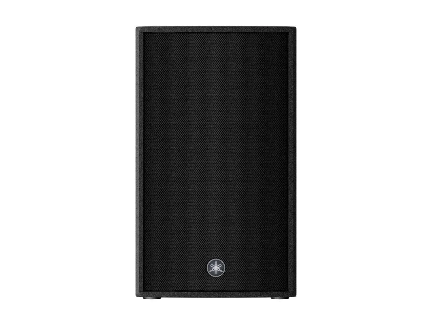 Yamaha DZR10 Powered Speaker