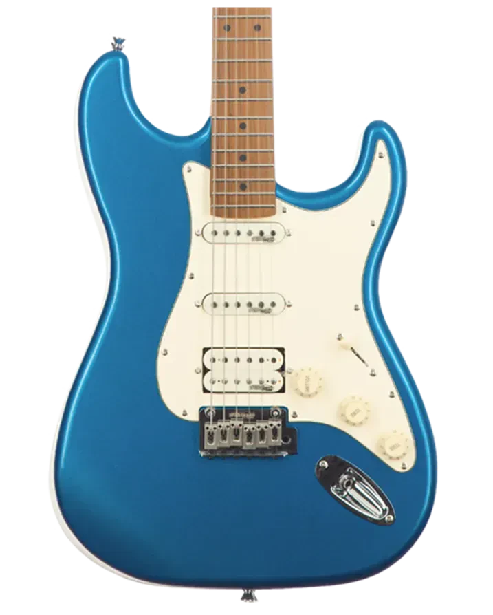 Изображение №2