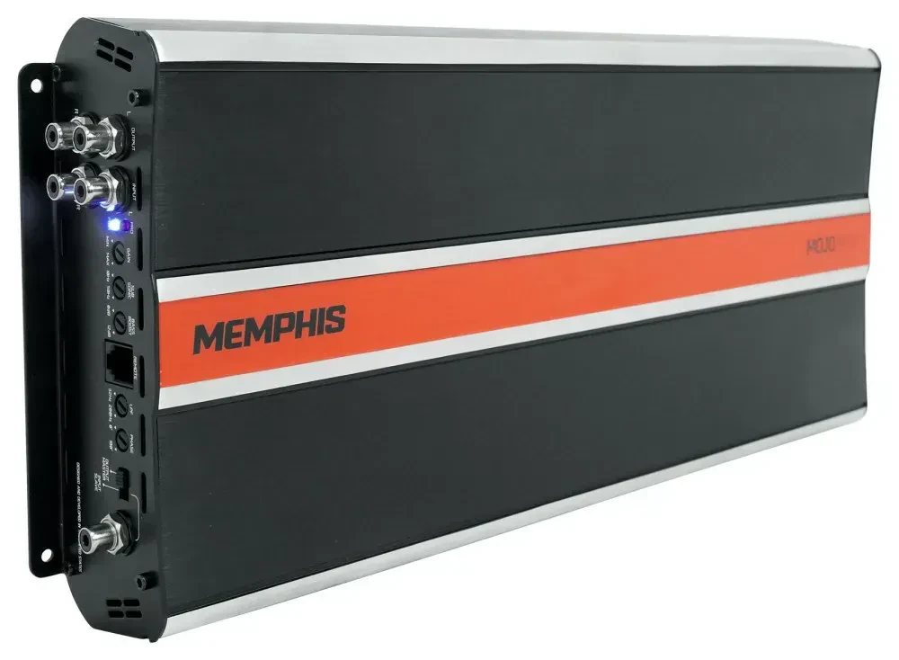 Изображение №13