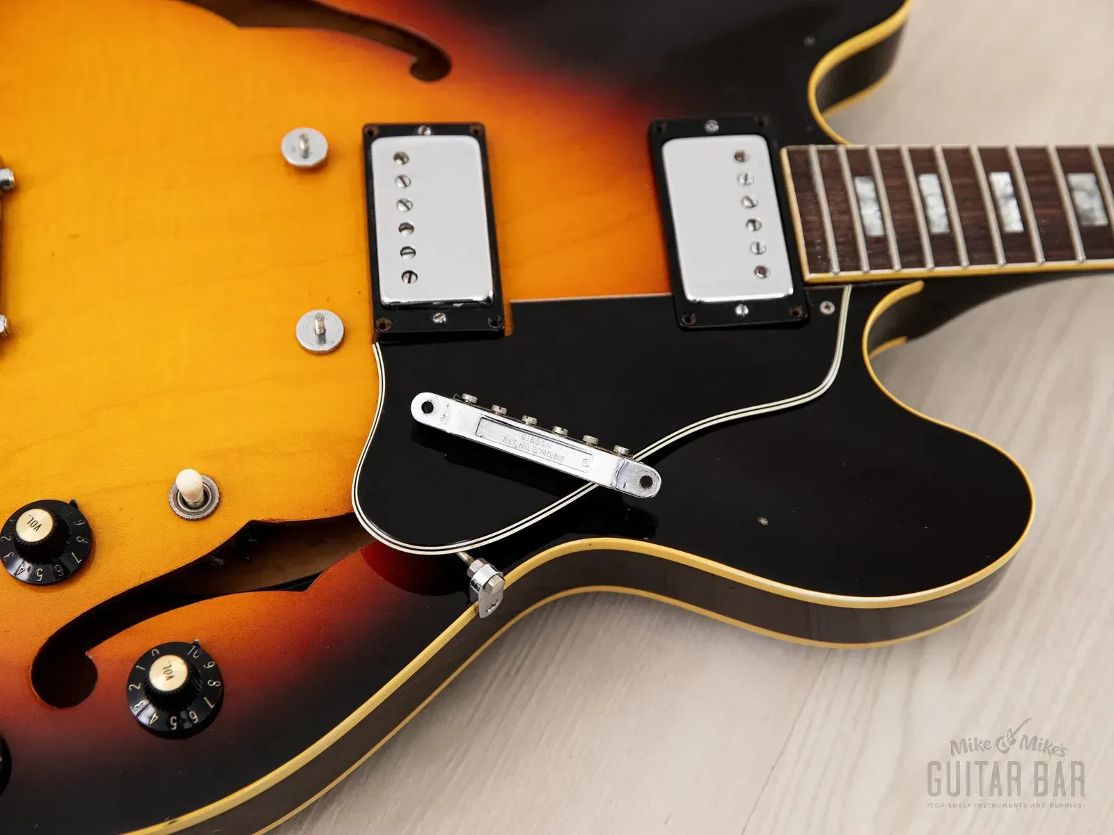 Изображение №21