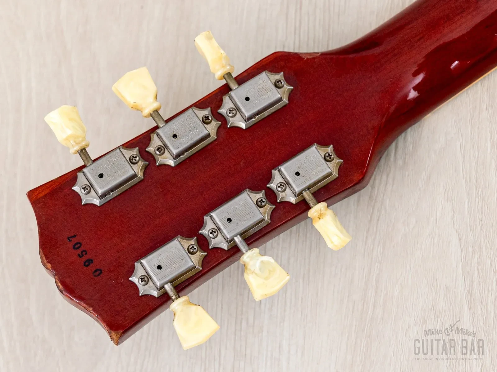 Изображение №5