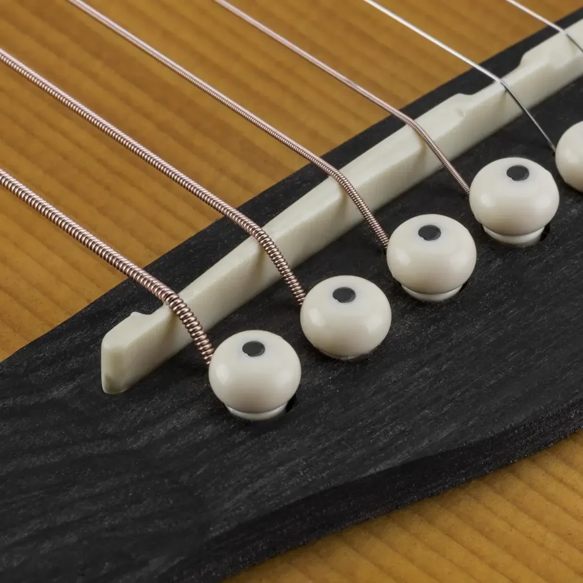 Изображение №9