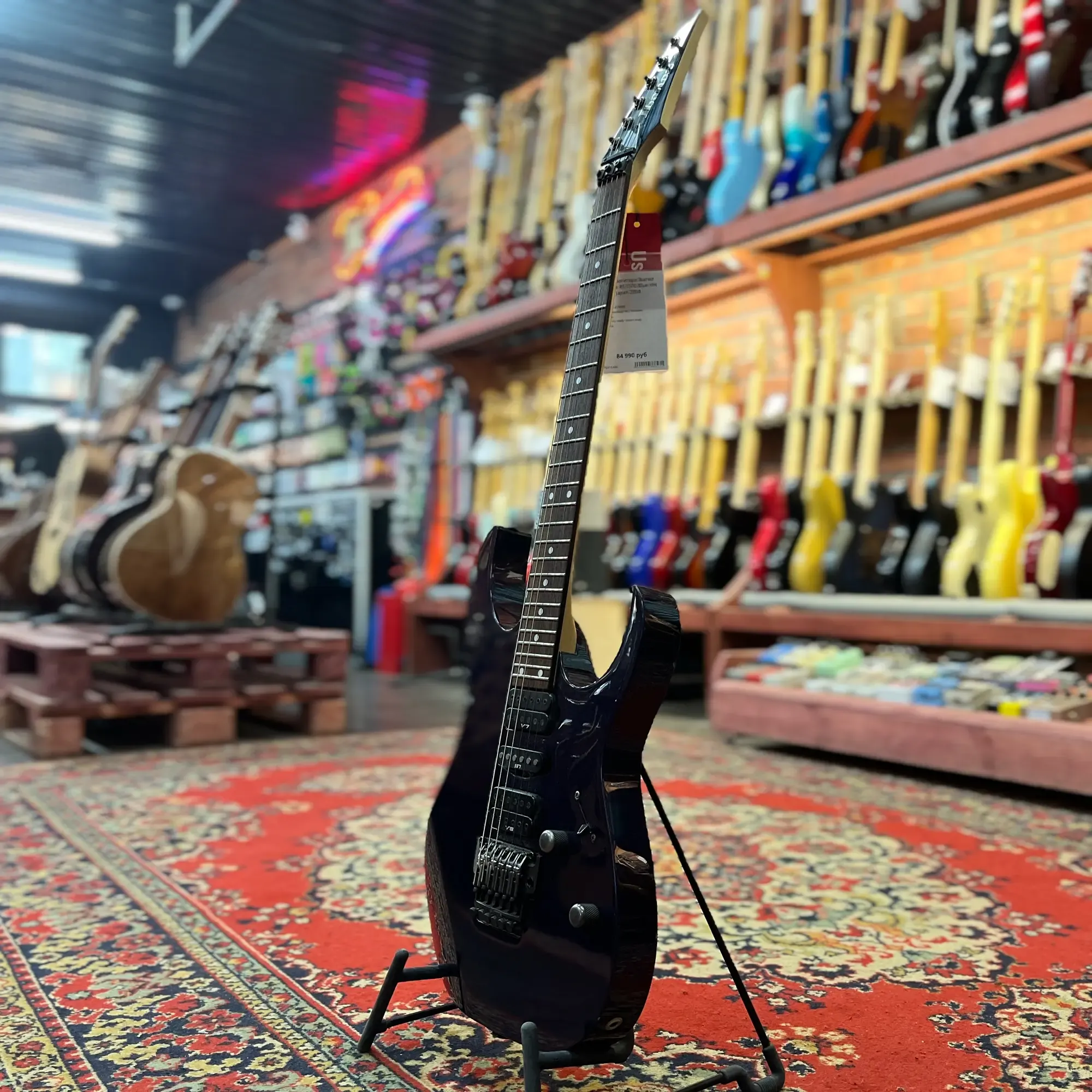 Изображение №14