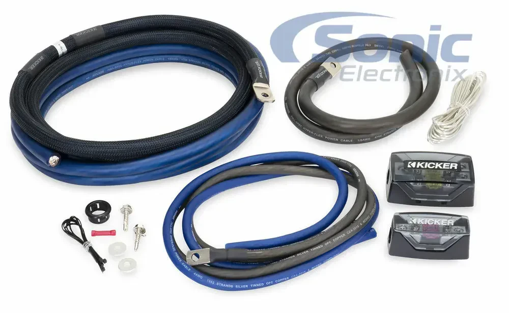 Изображение №10