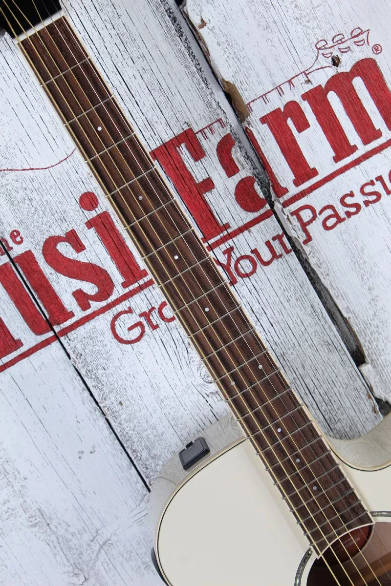 Изображение №11