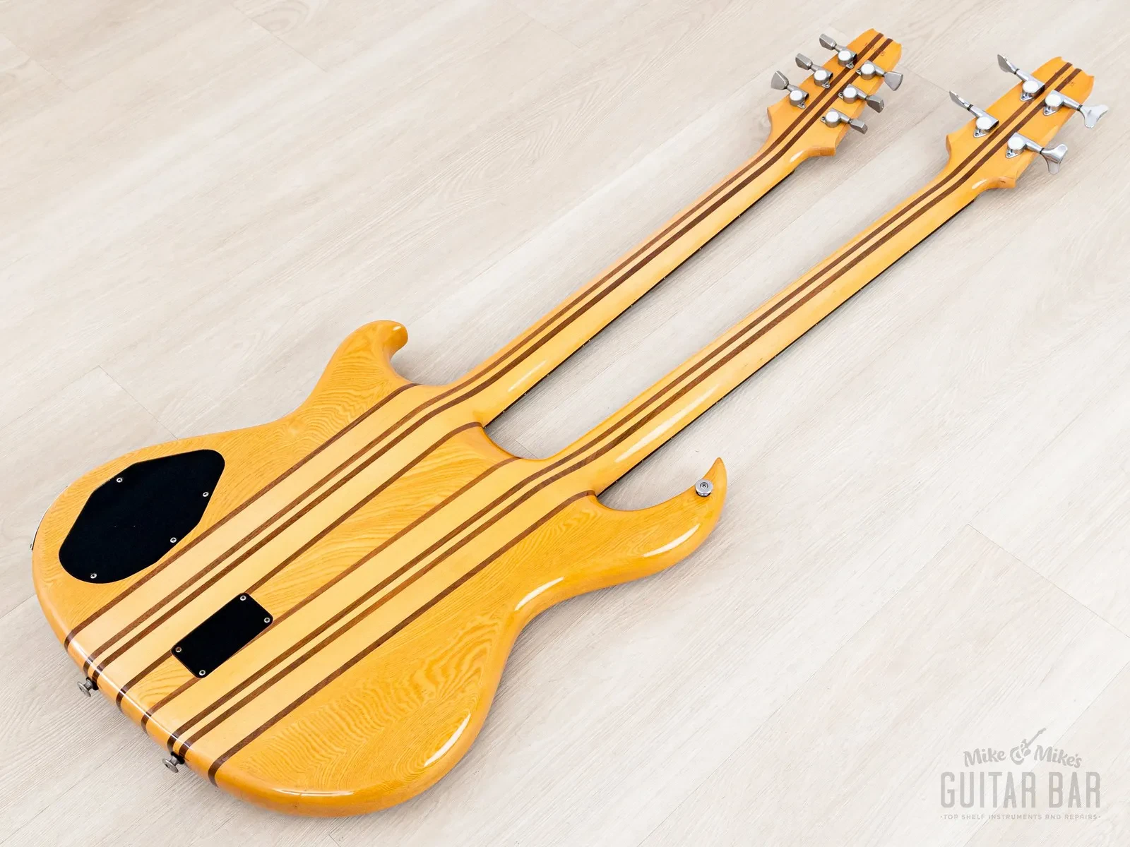 Изображение №14