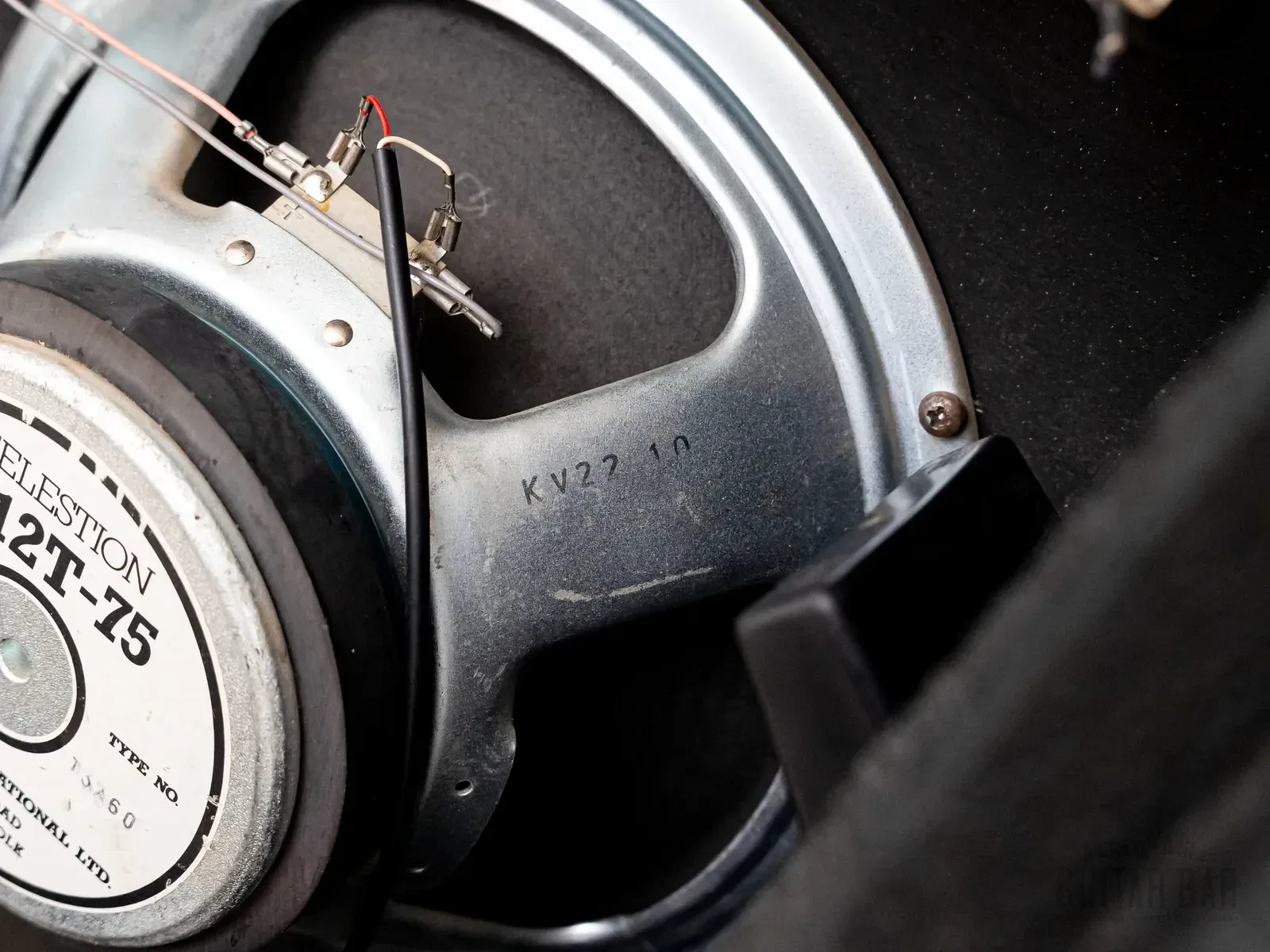 Изображение №12