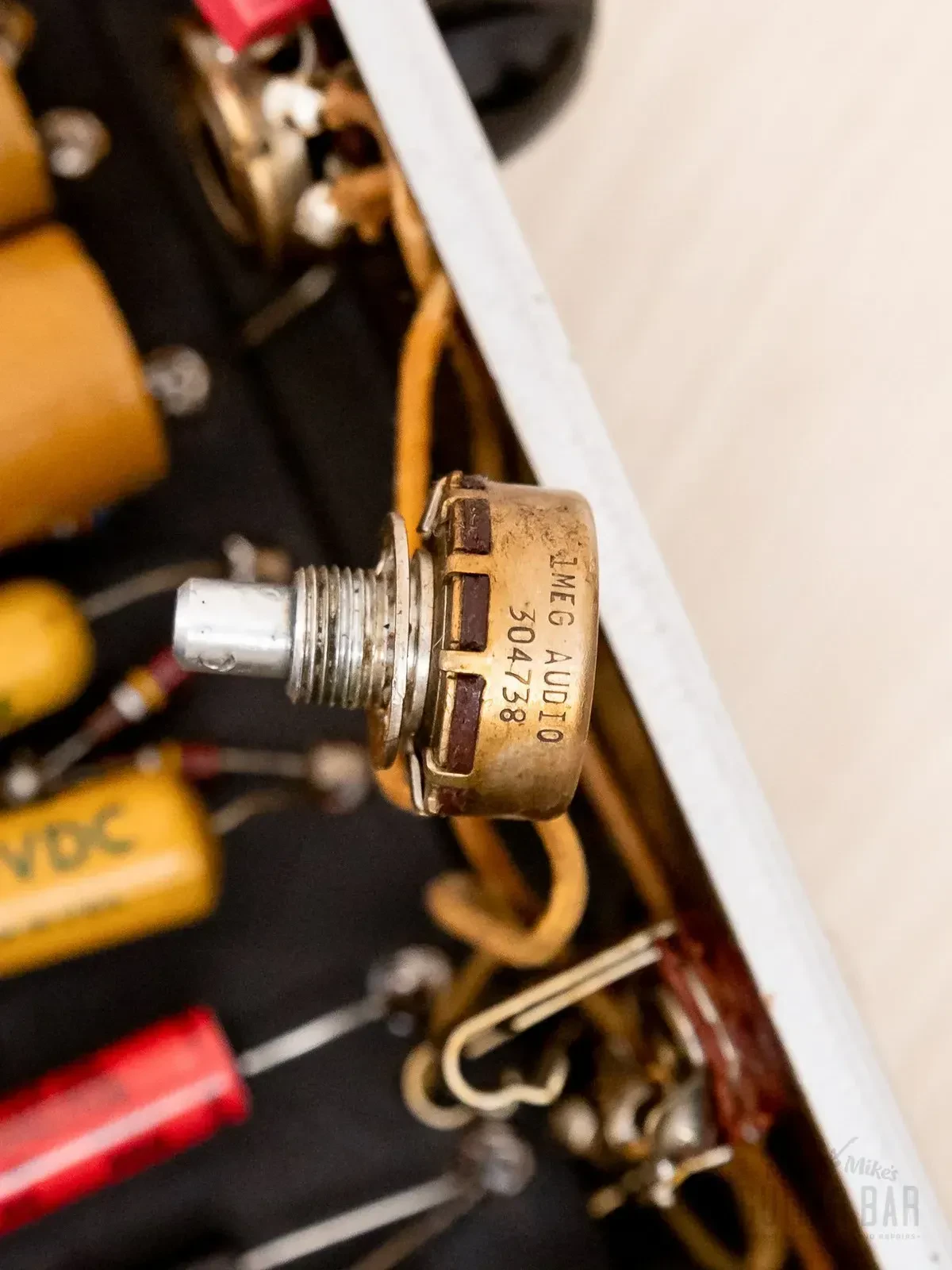 Изображение №21