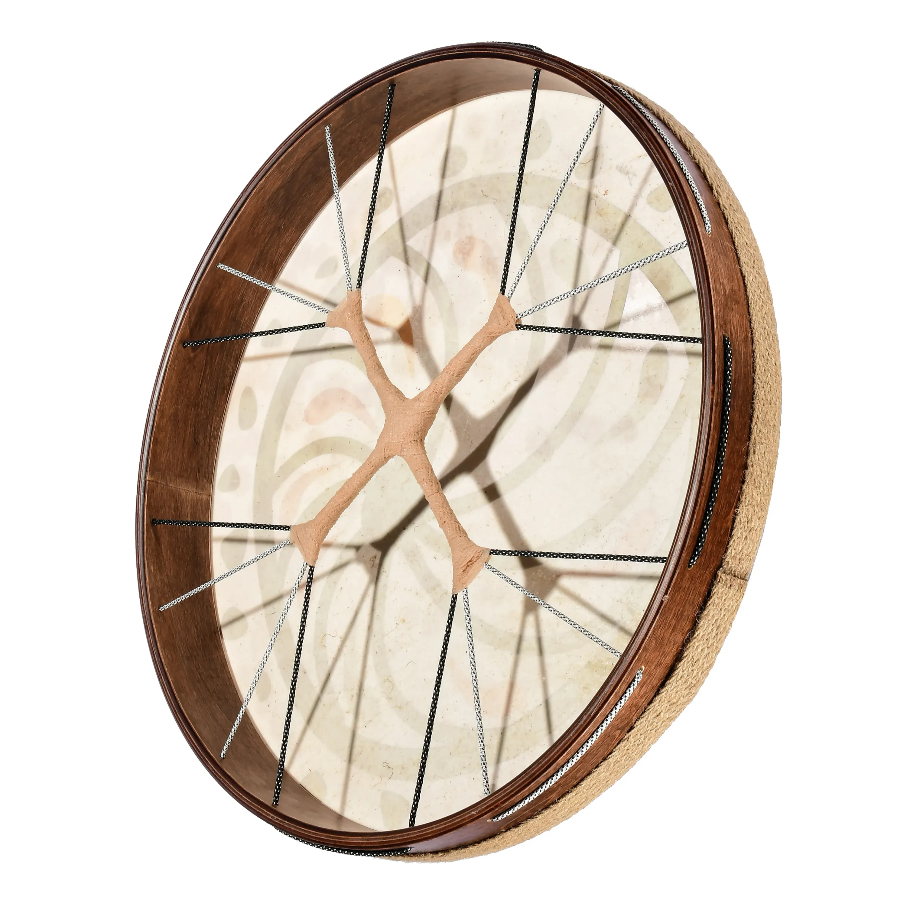 Изображение №2