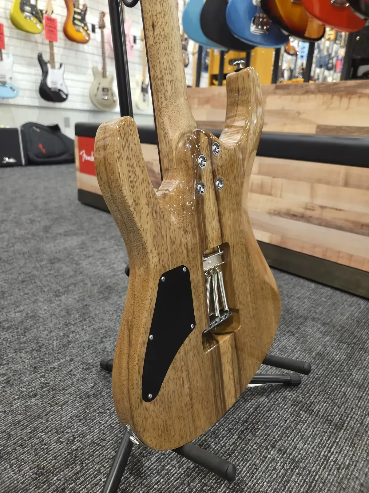 Изображение №8