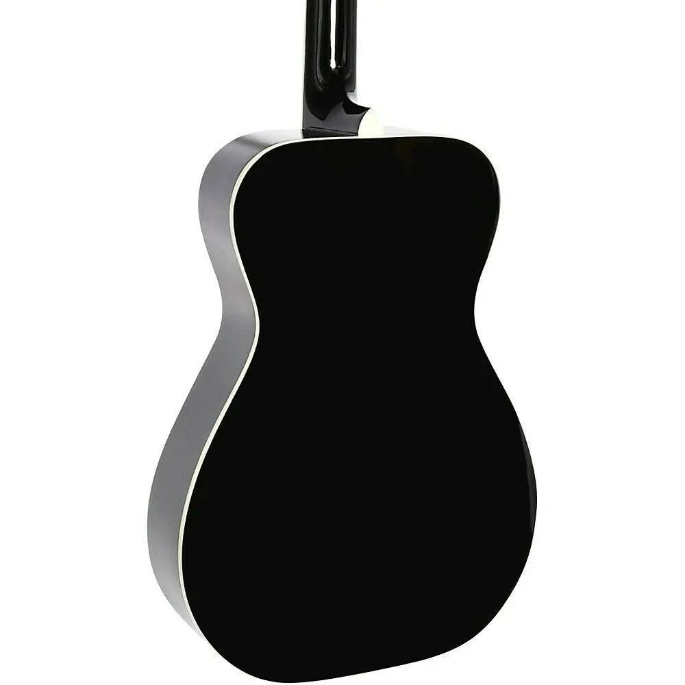 Изображение №6