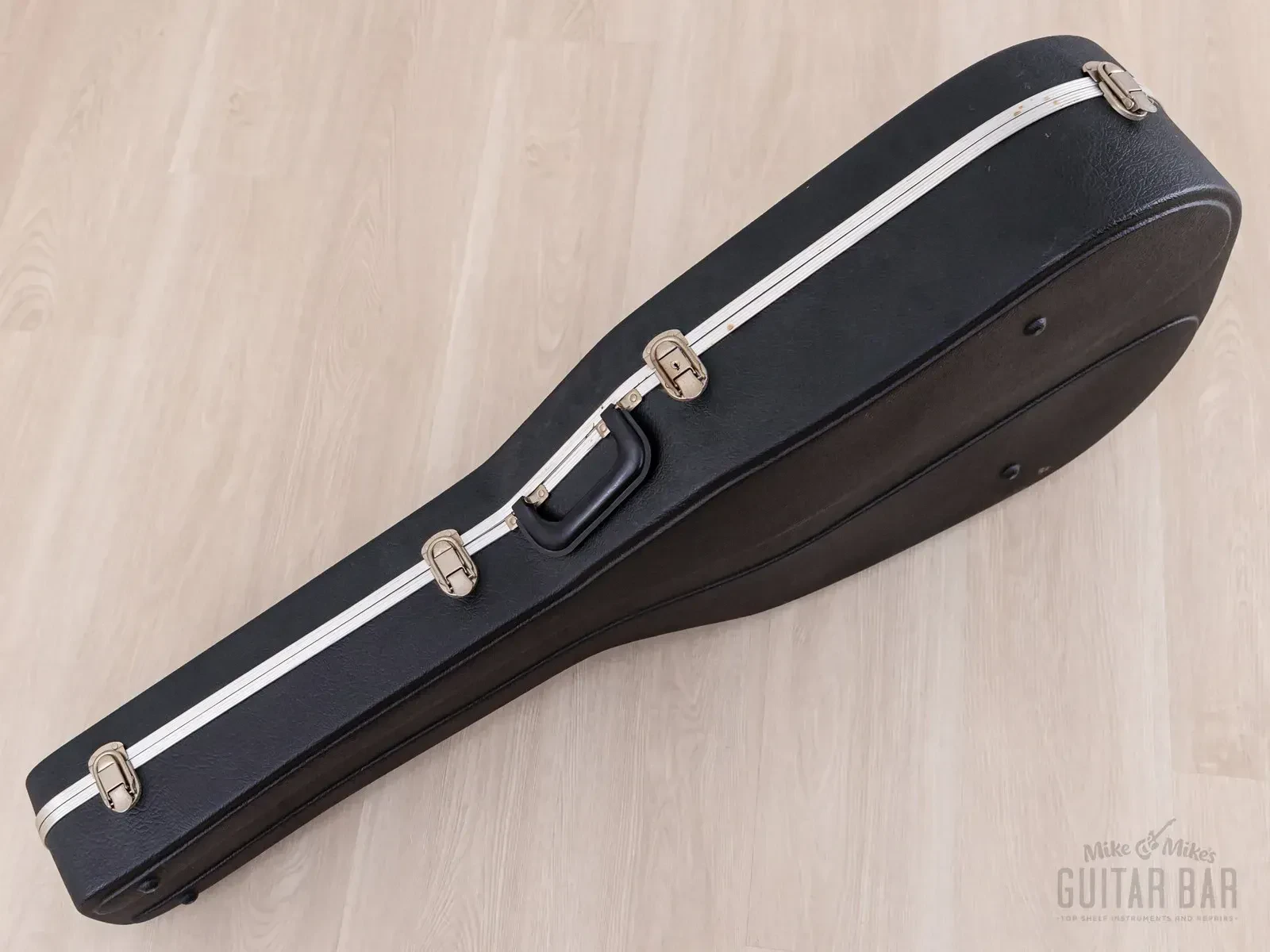 Изображение №21