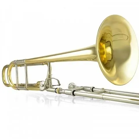 Изображение №2