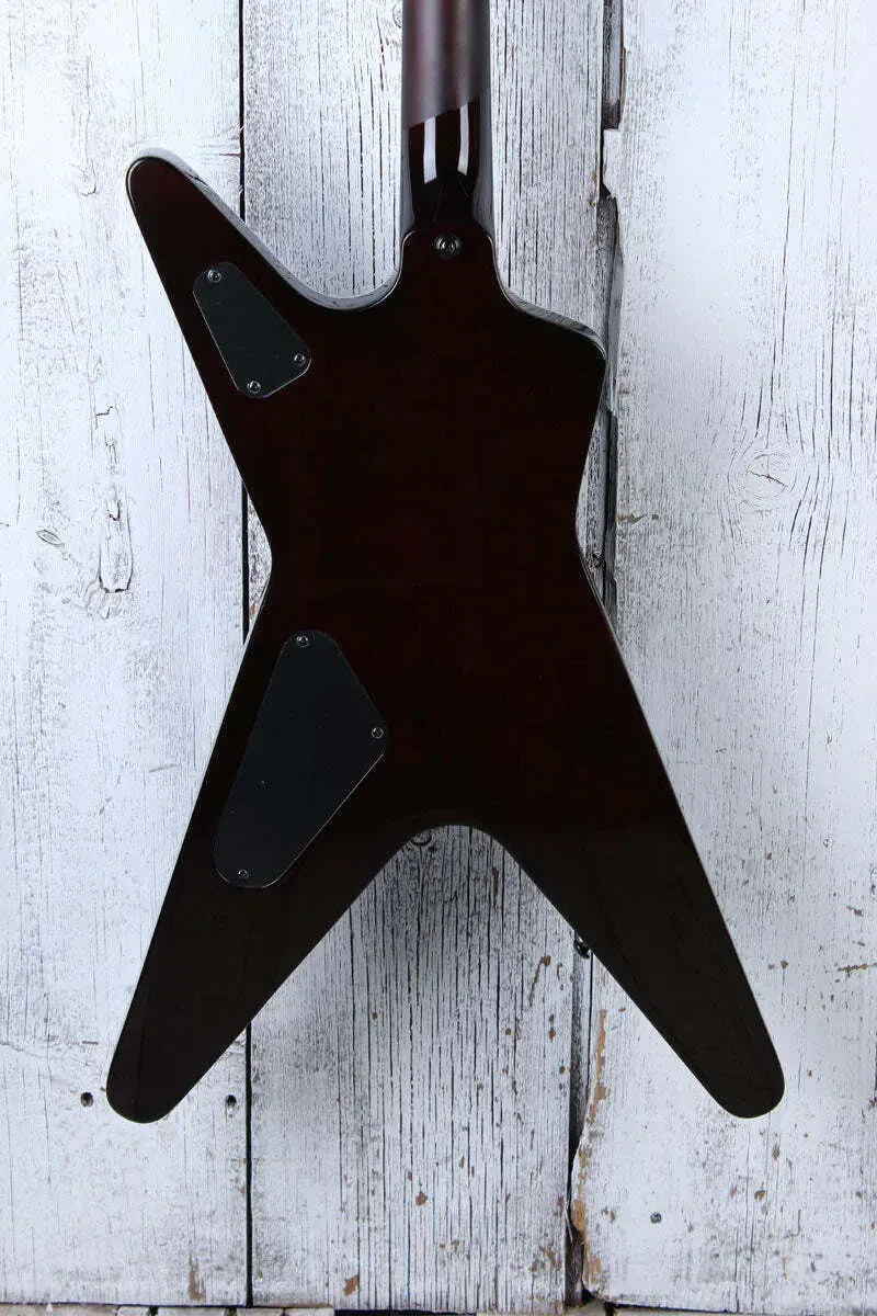 Изображение №9