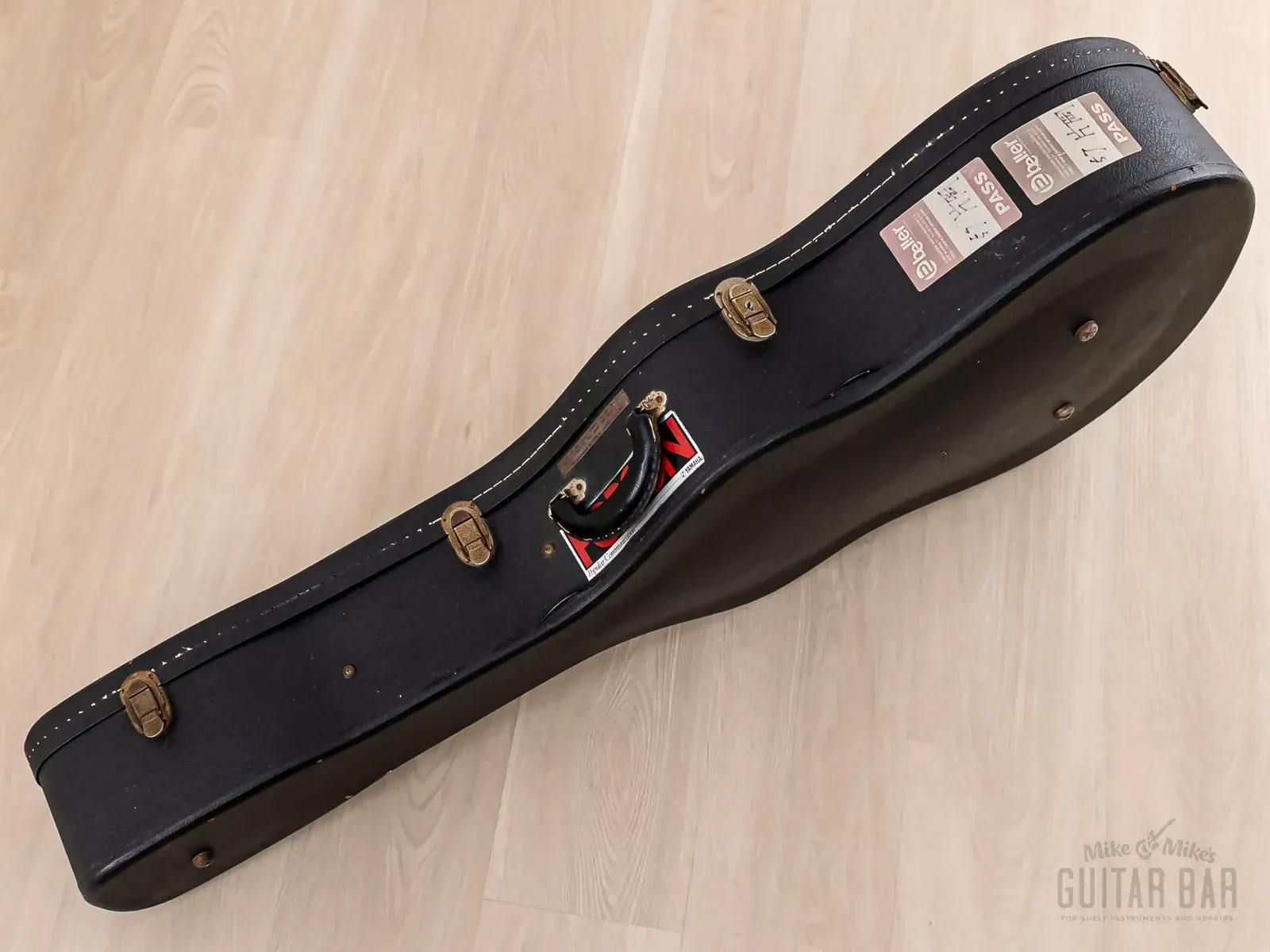 Изображение №22