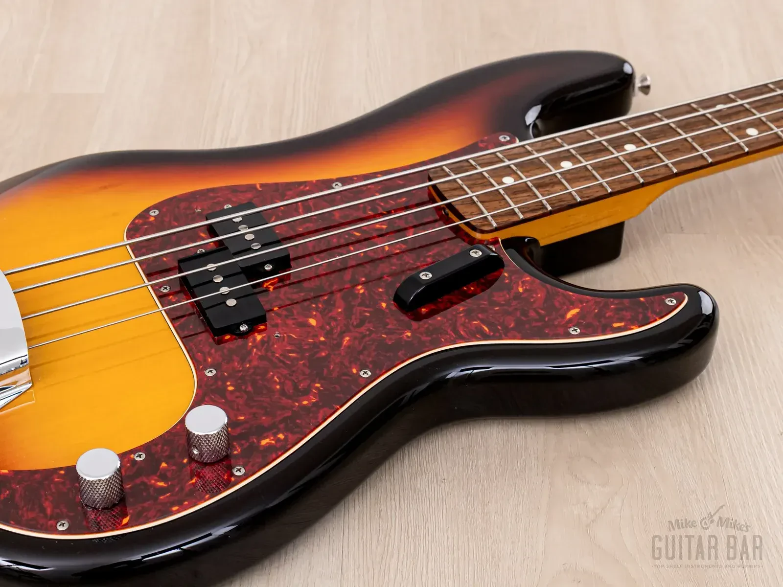 Изображение №5