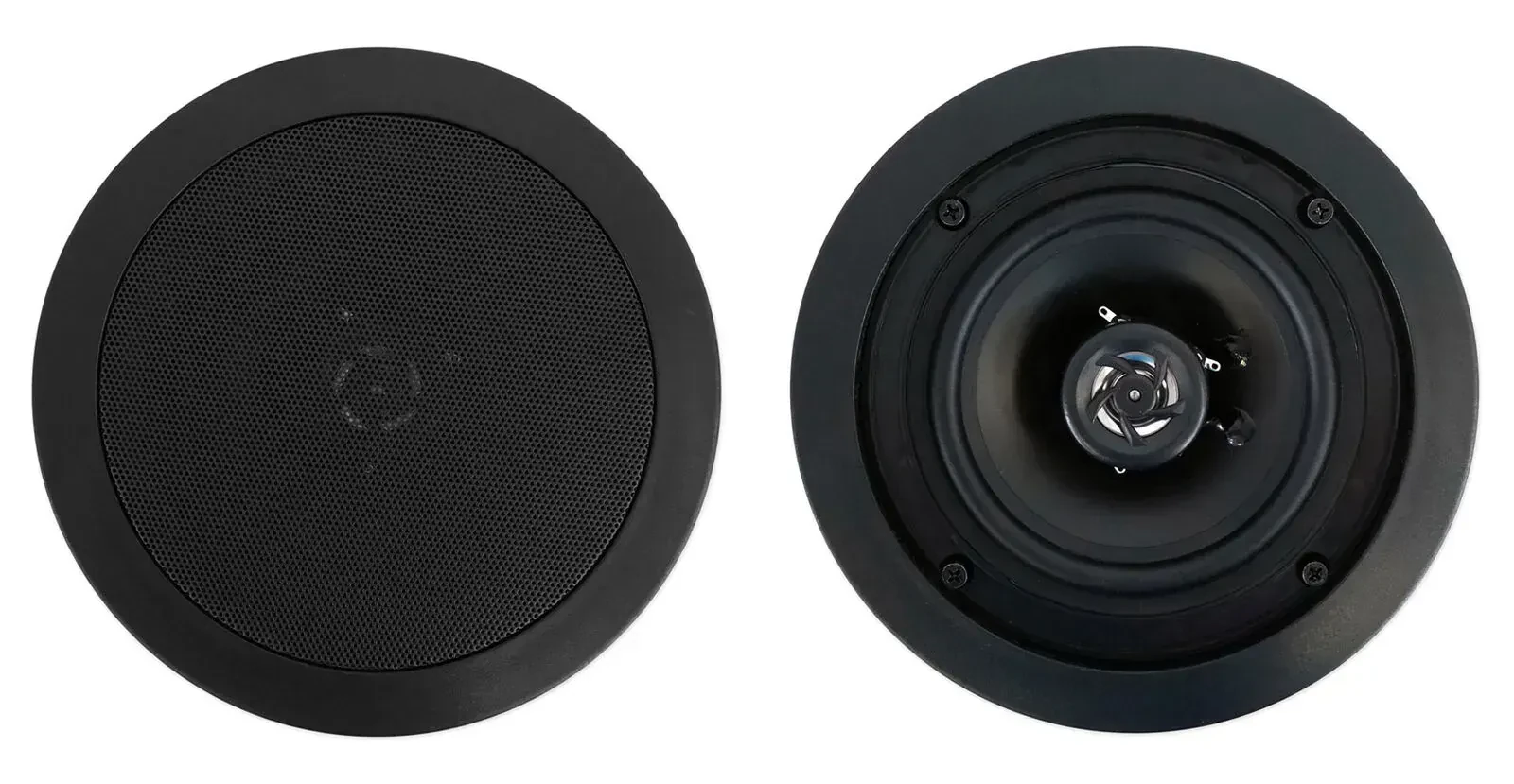 Изображение №7