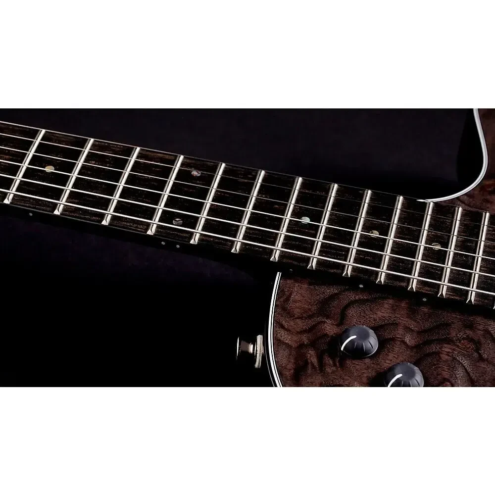 Изображение №6