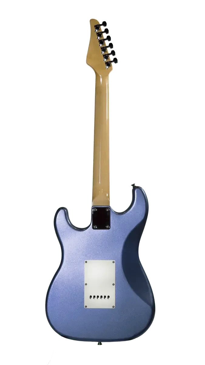 Изображение №3