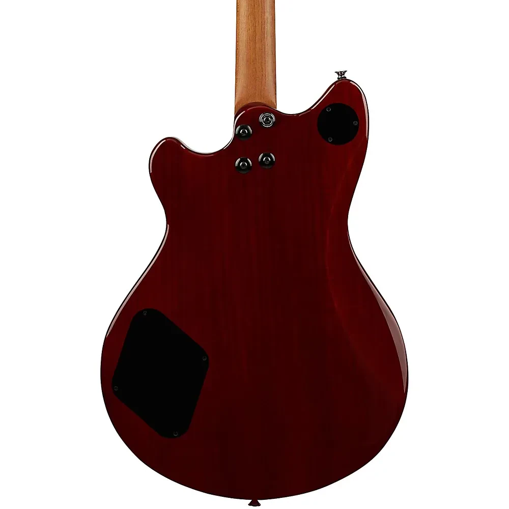 Изображение №2