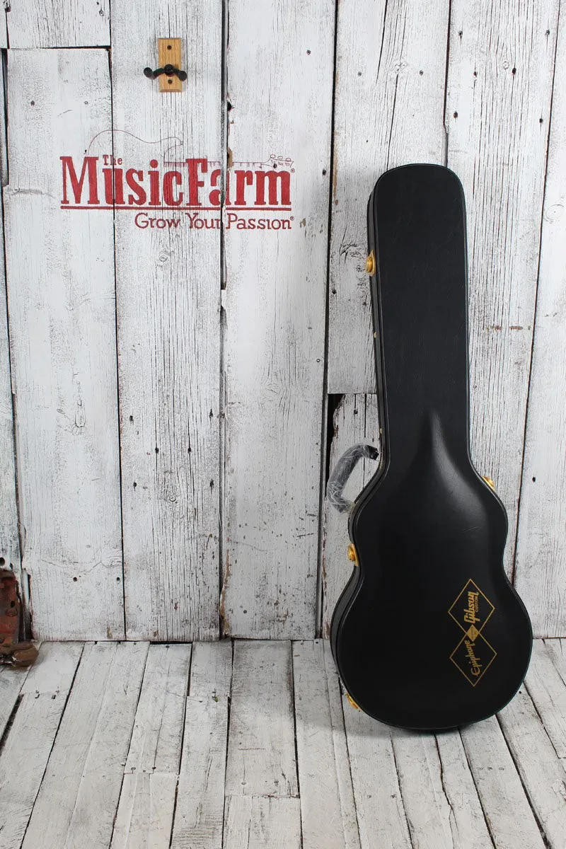 Изображение №19