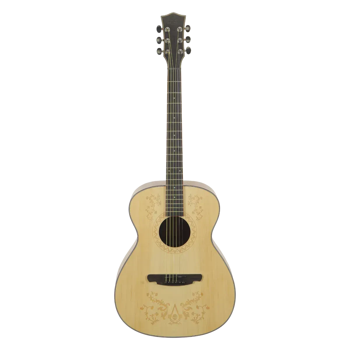 Изображение №2