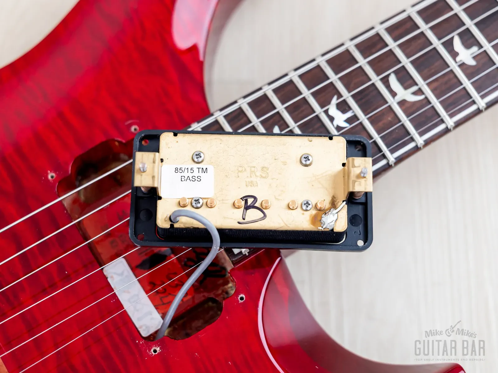 Изображение №19