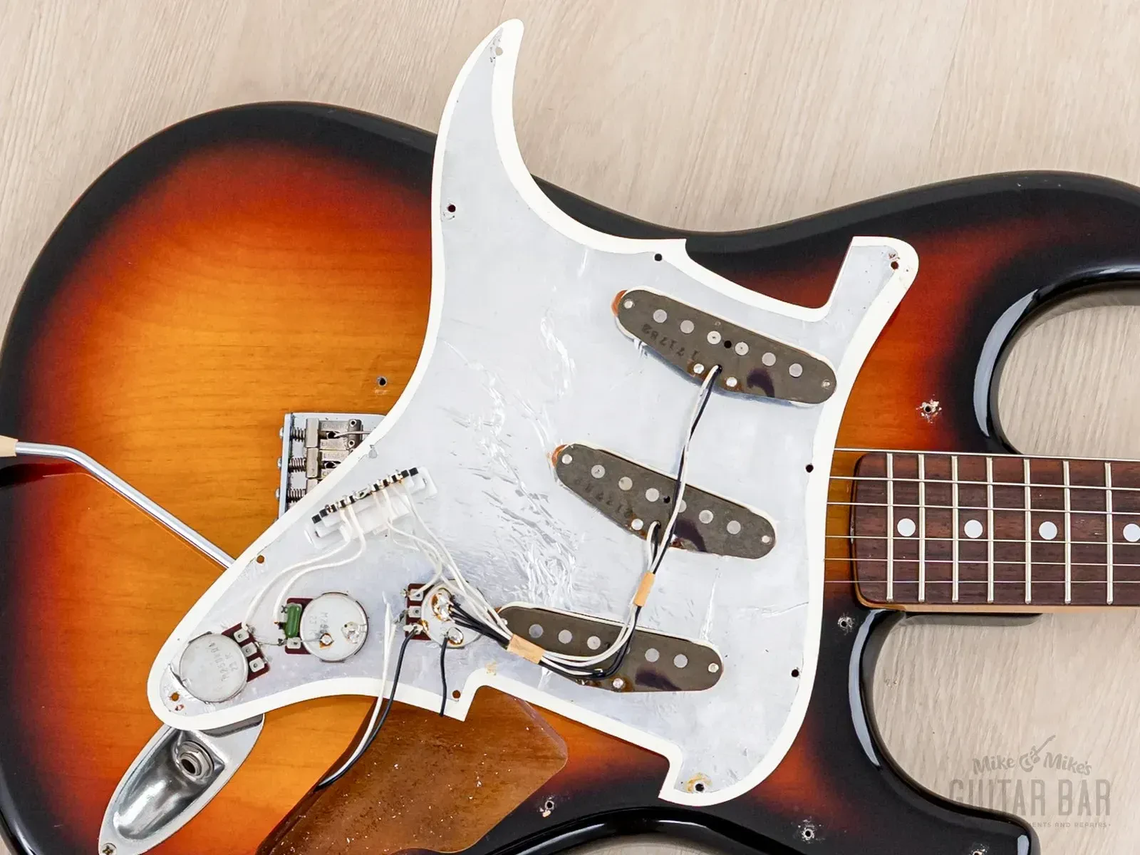 Изображение №19