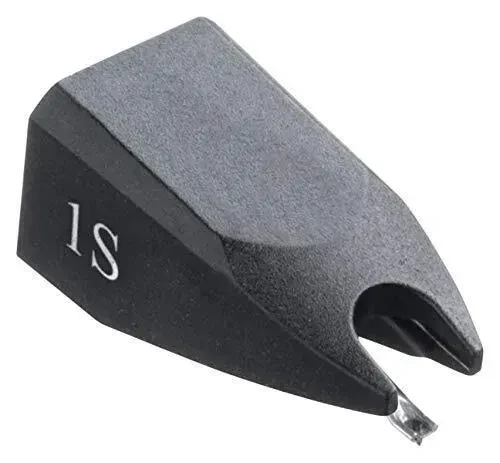 Стилус Ortofon Stylus 1s