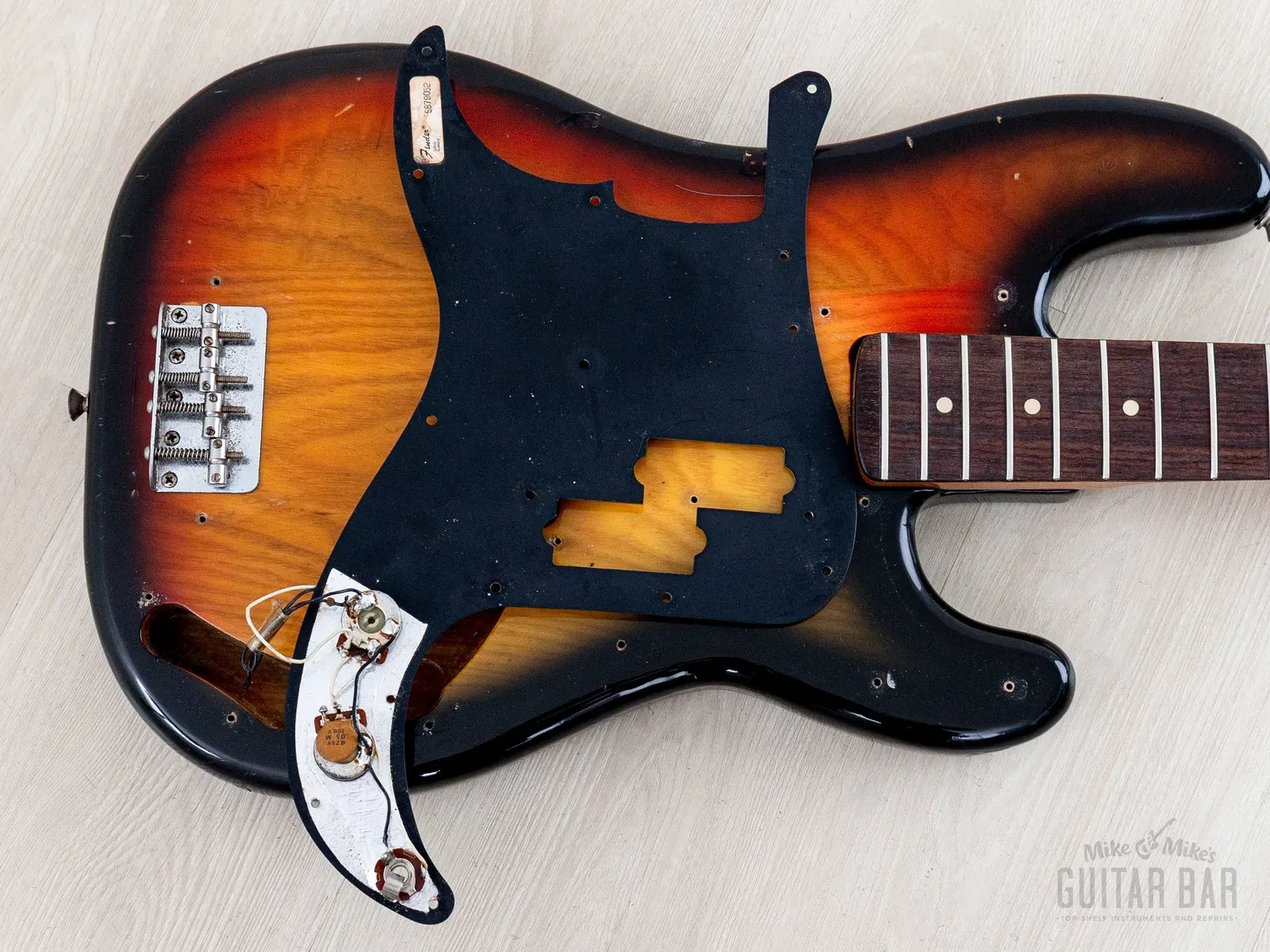 Изображение №19