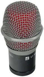 Se Electronics V7 MC1 Wireless Microphone Capsule for Shure Transmitter