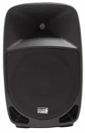 Акустическая система ITALIAN STAGE P115AMKII