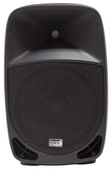 Акустическая система ITALIAN STAGE P115AMKII