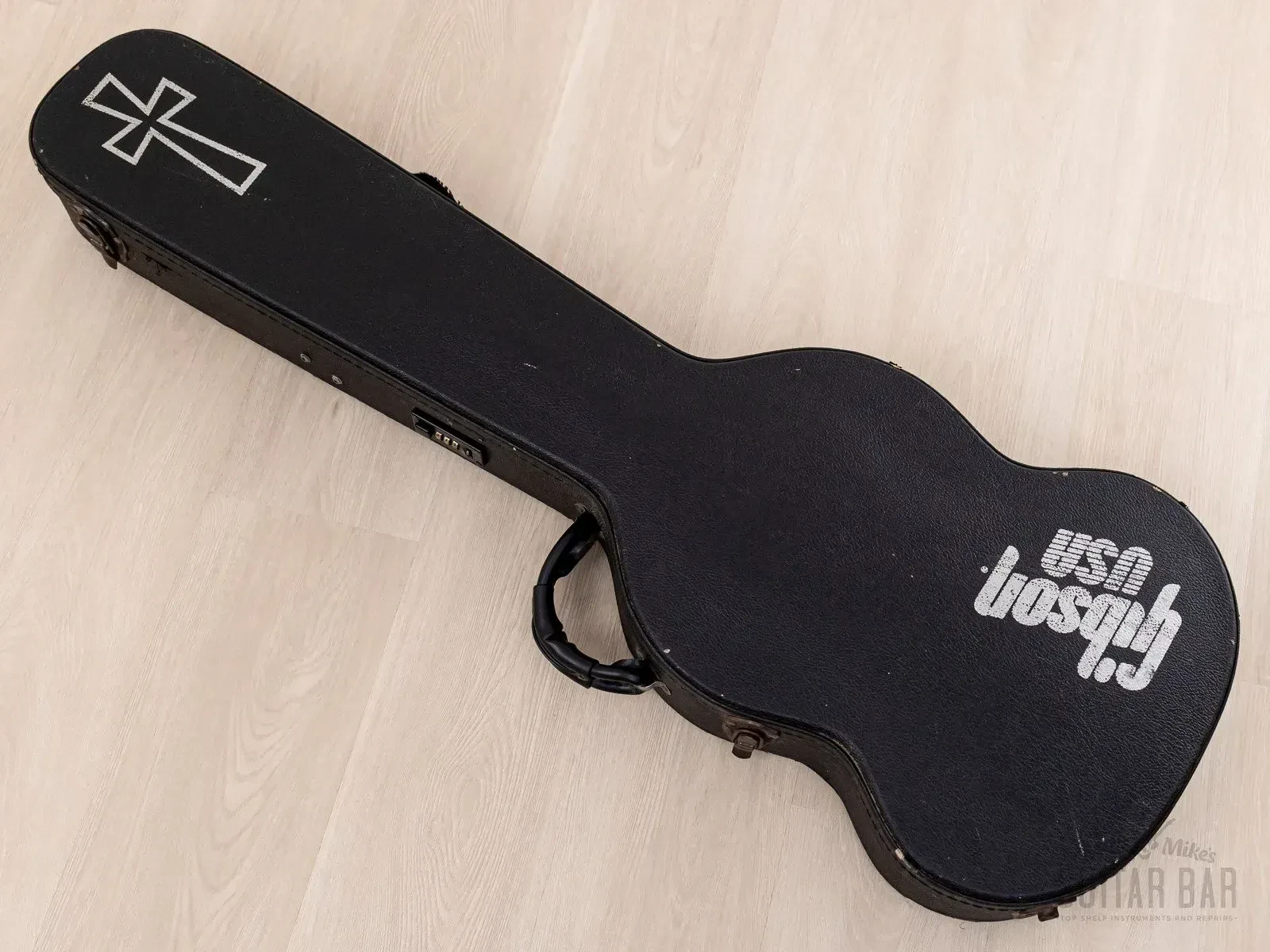 Изображение №20