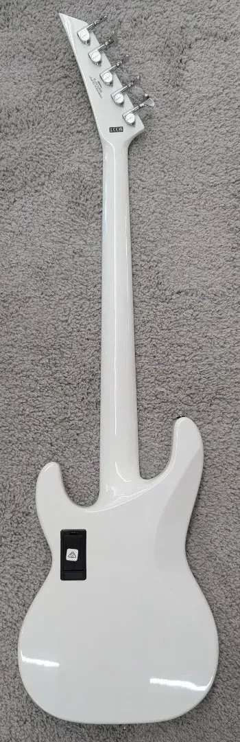 Изображение №3