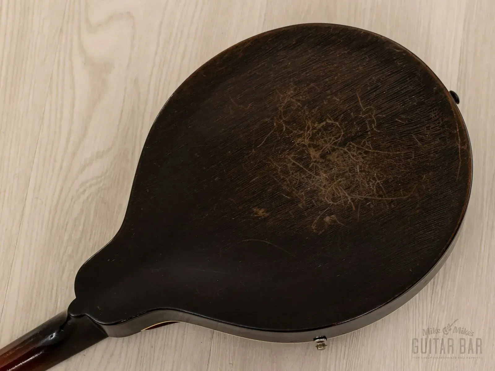 Изображение №16