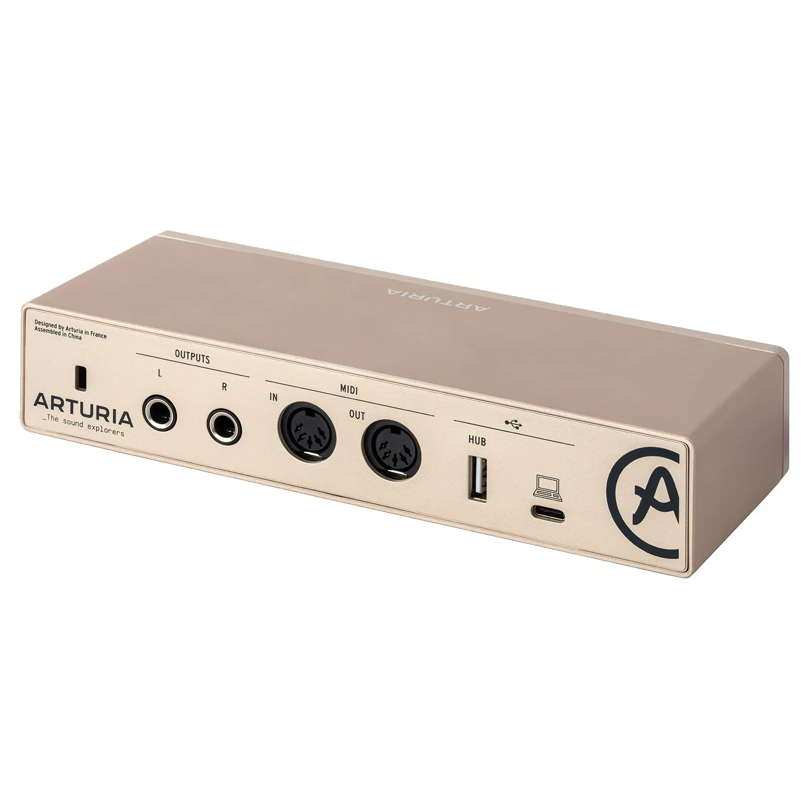 Изображение №5