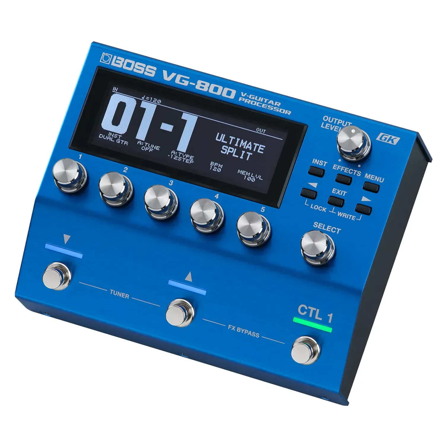 Изображение №2