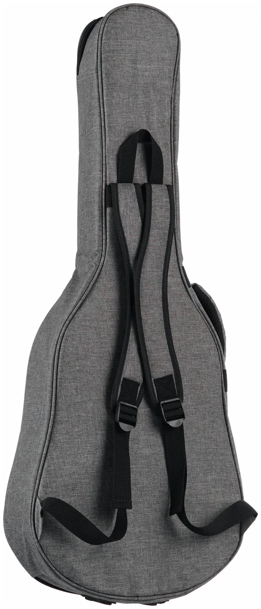 Изображение №13