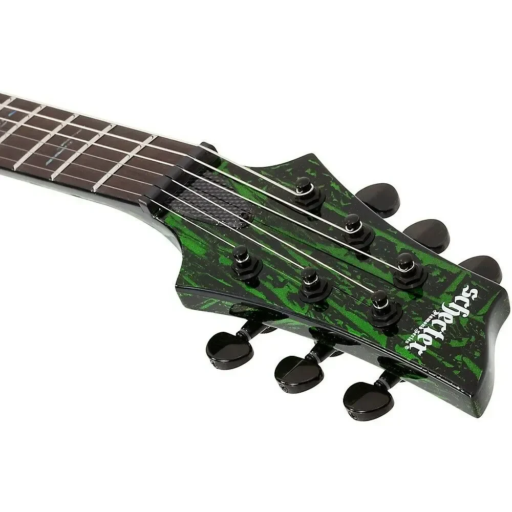 Изображение №7