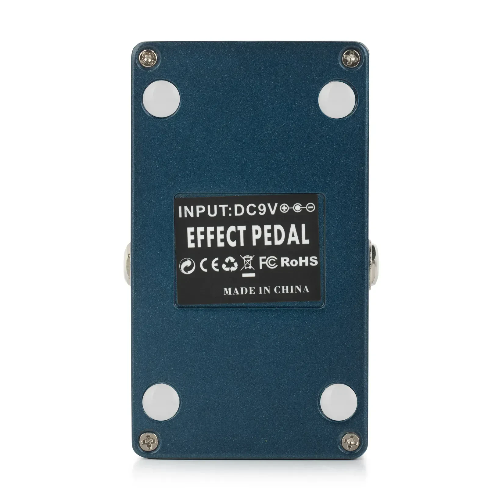 Изображение №2