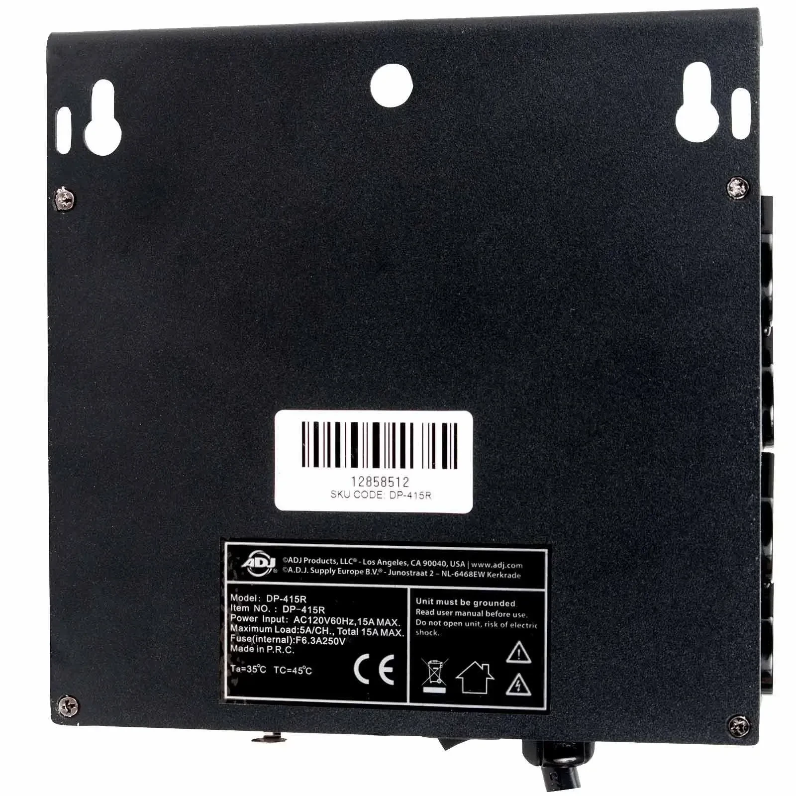 Изображение №4