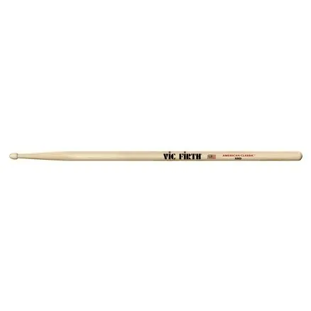 Барабанные палочки Vic Firth X8D