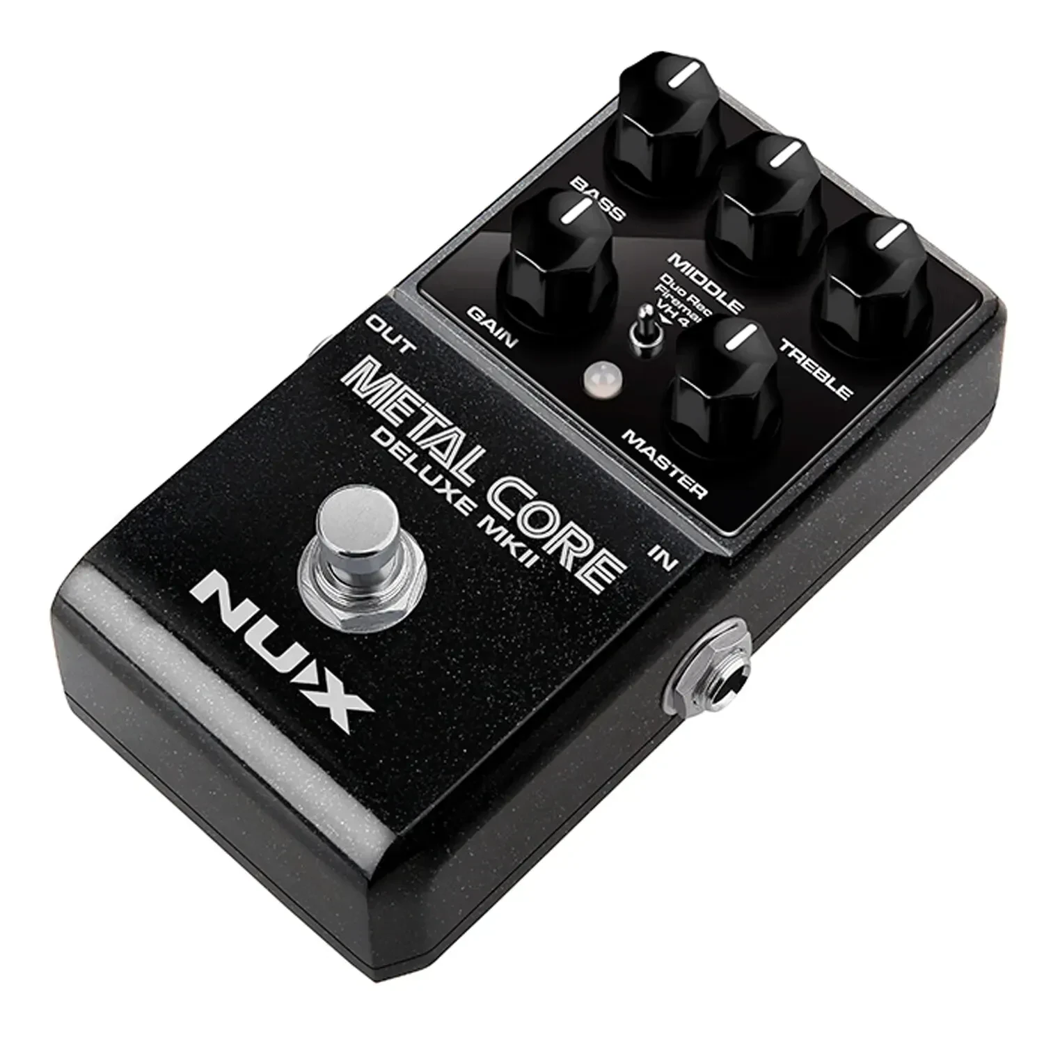 Изображение №3