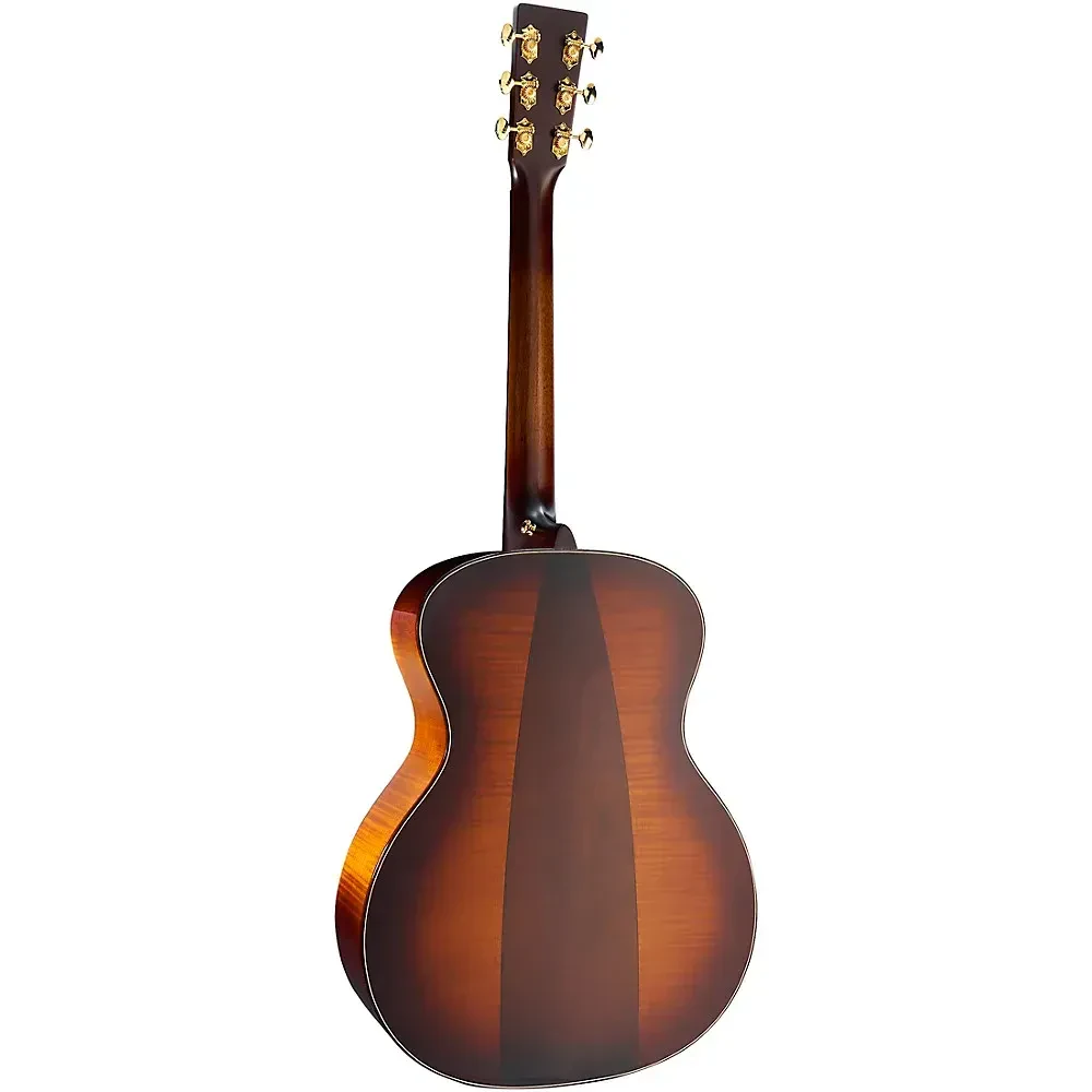 Изображение №4