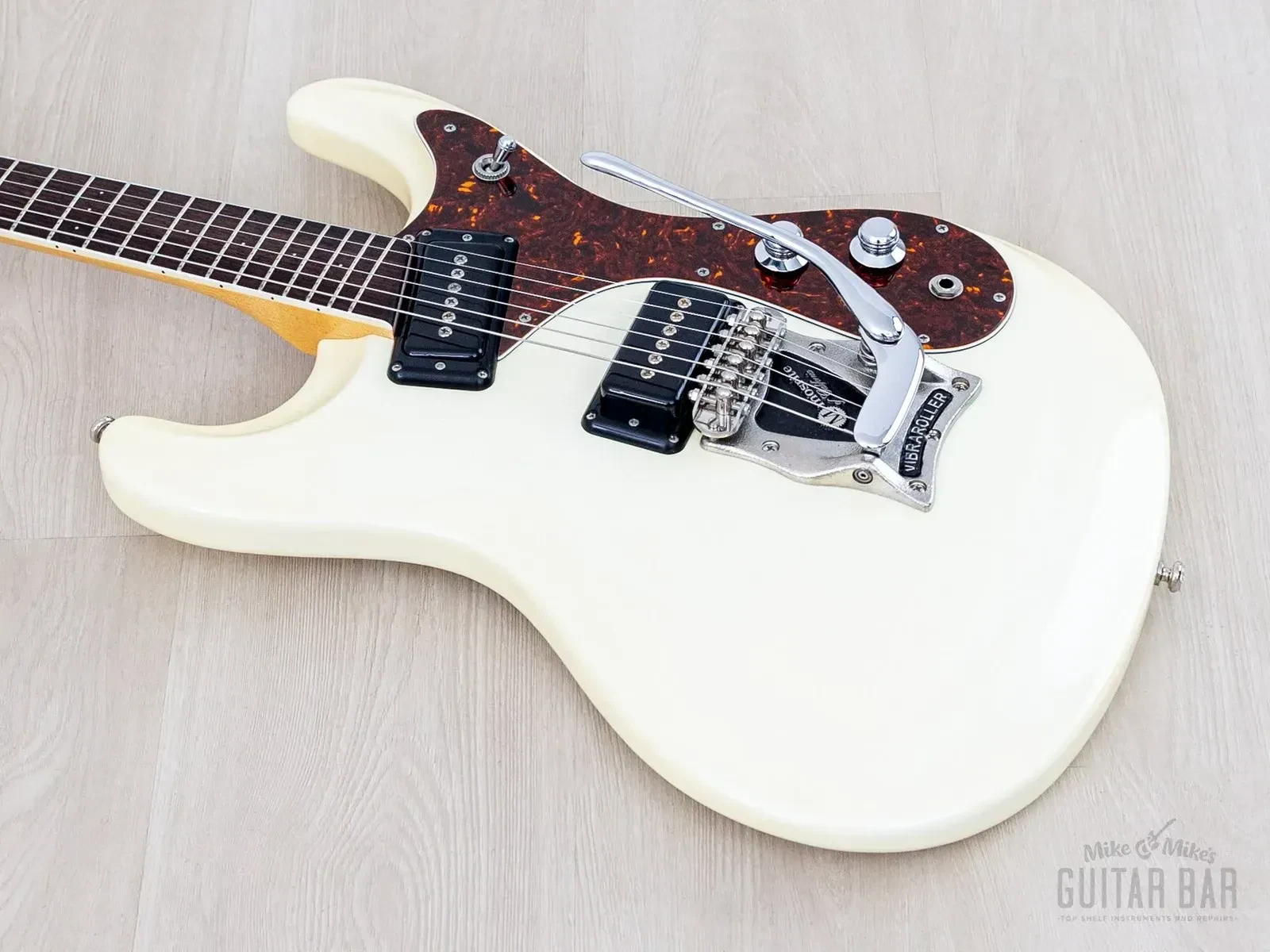 Изображение №9